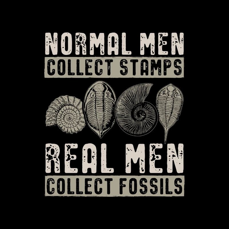 Fossils