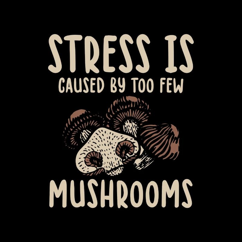 Champignon