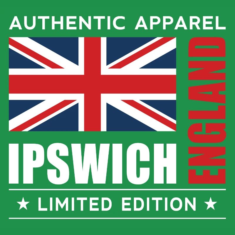 Ipswich