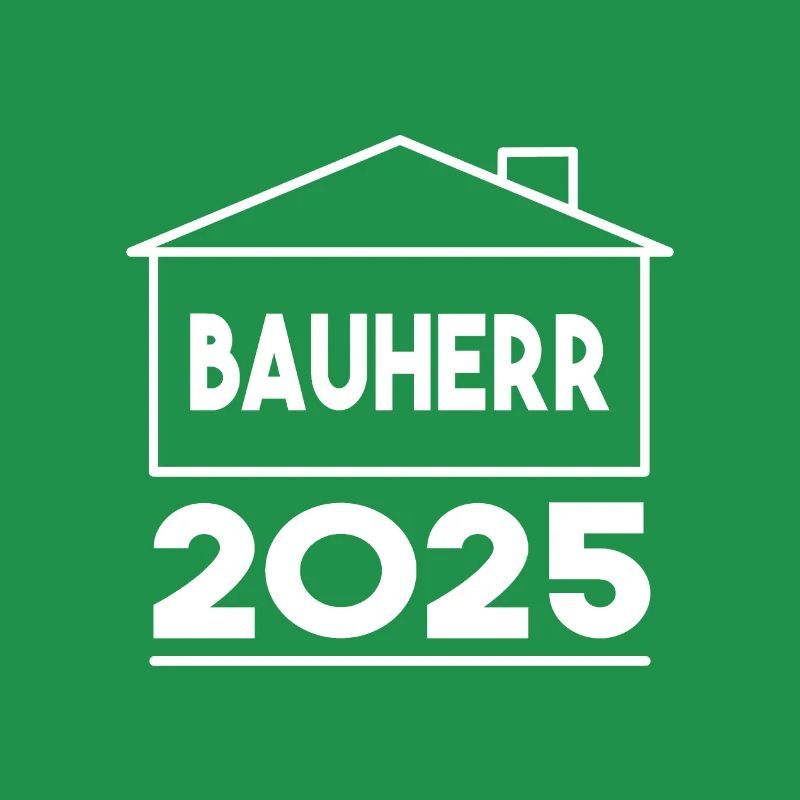 Client 2025 – La vision devient réalité