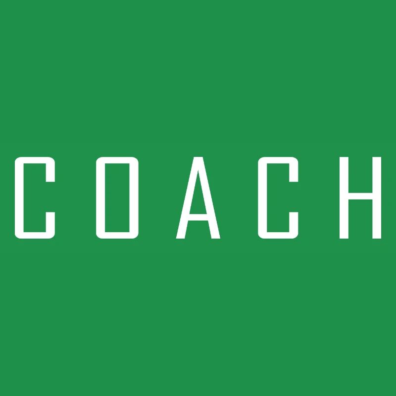 Coach