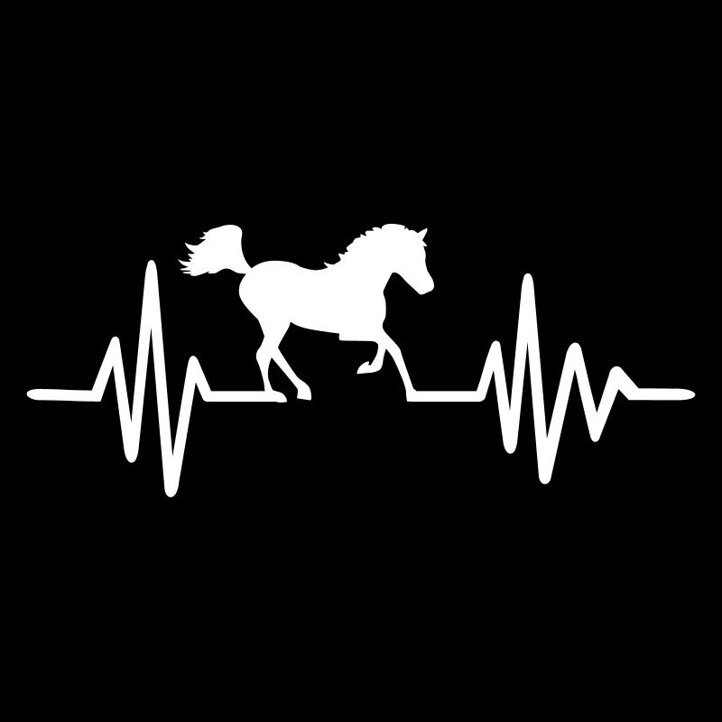Pferd