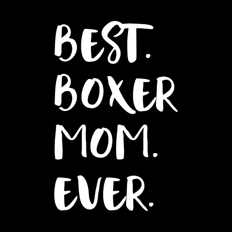 Boxer