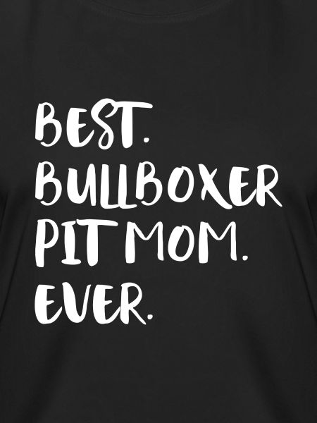 Bullboxer Pit