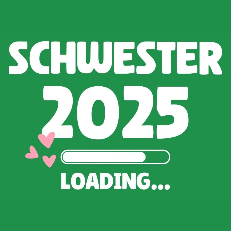 Schwester 2025 Loading