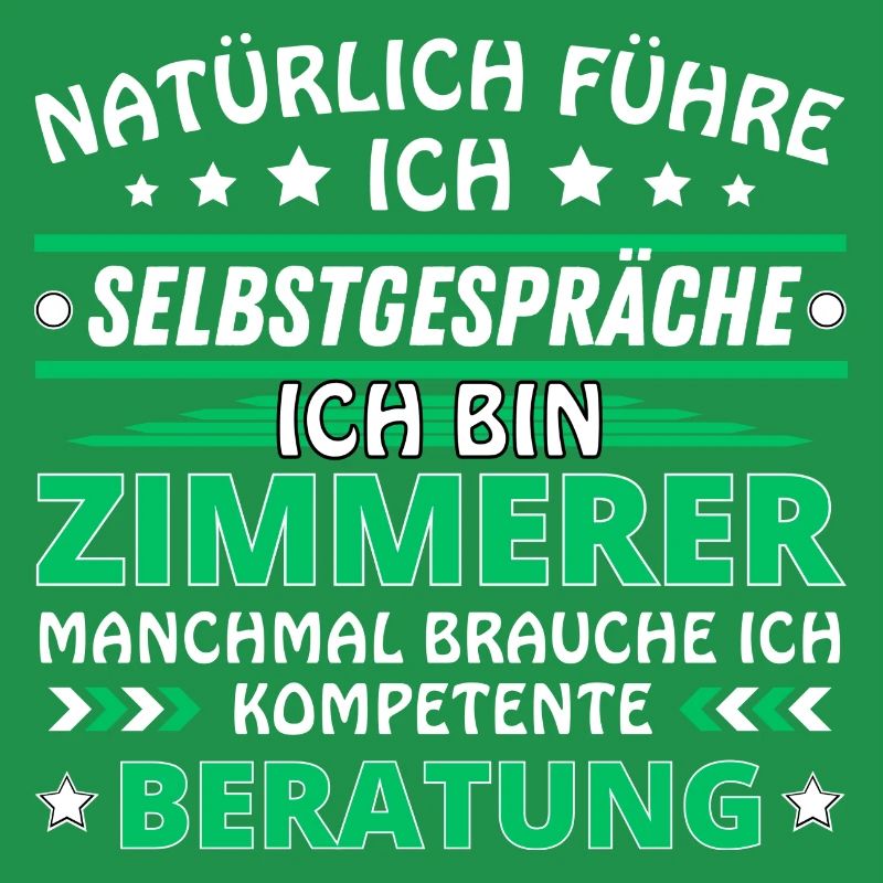 Je me parle à soi-même - Édition Zimmerer
