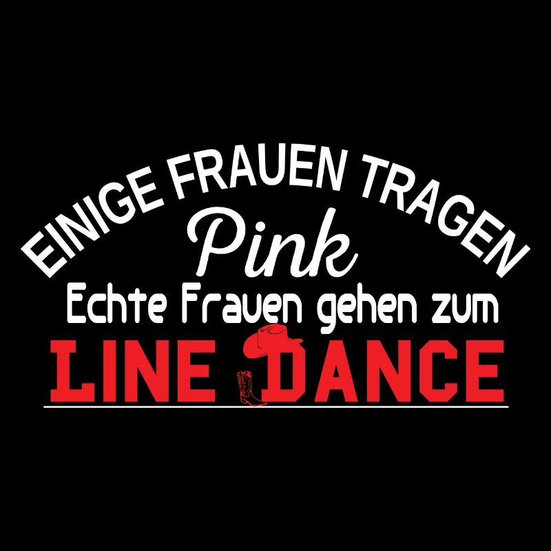 Line Dance