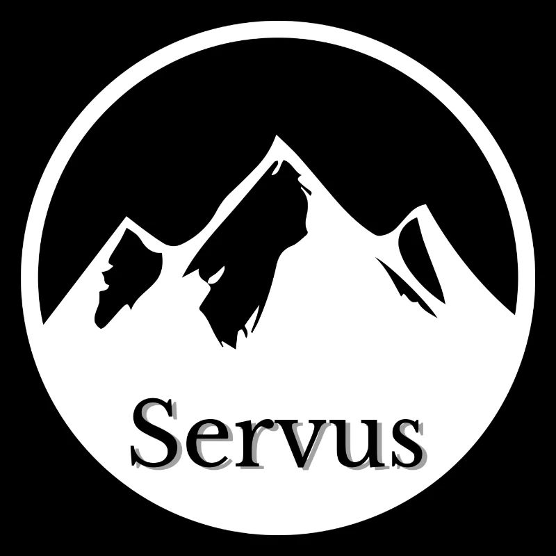 Servus