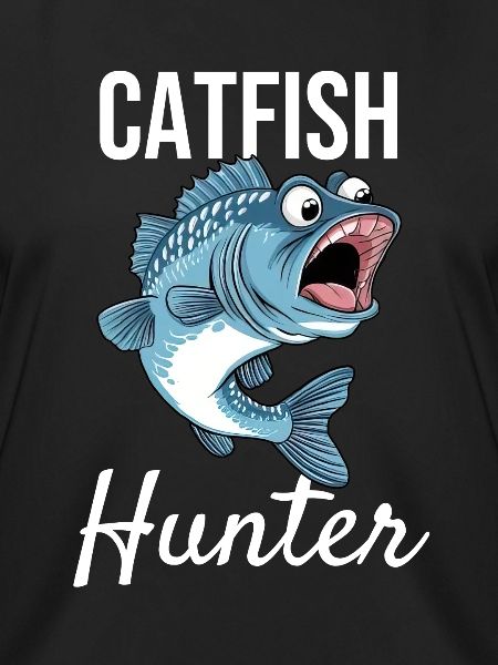 Catfish Hunter