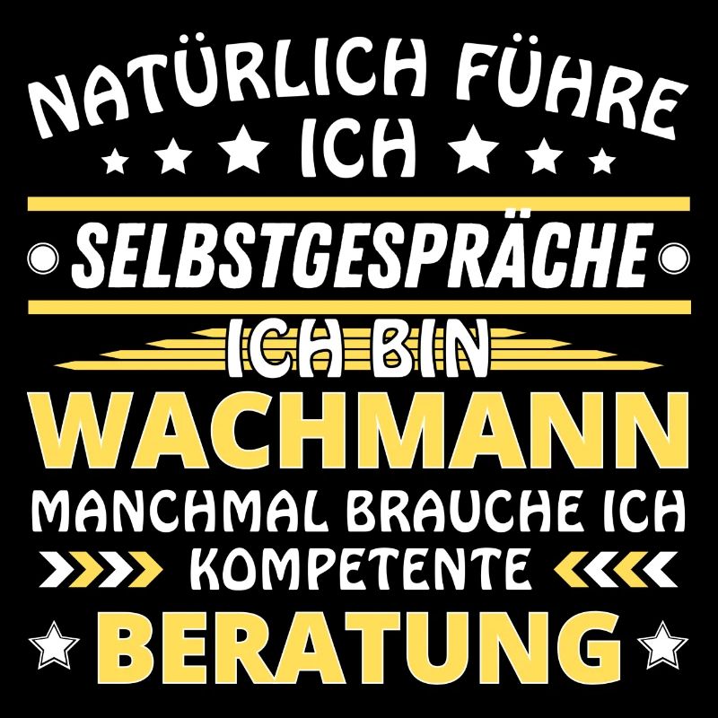 Je me parle à soi-même - Édition Wachmann