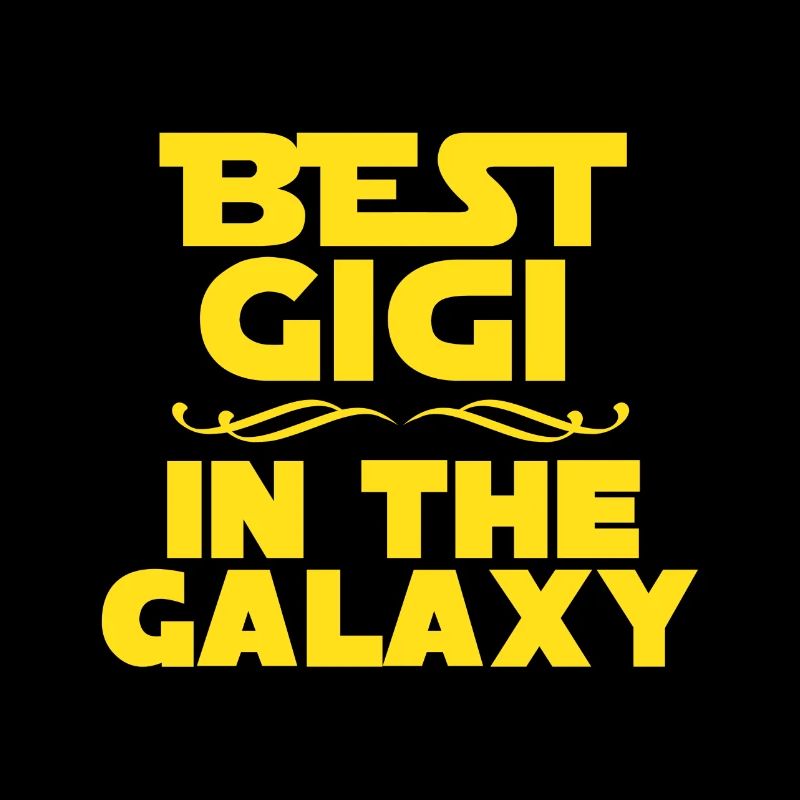 GIGI