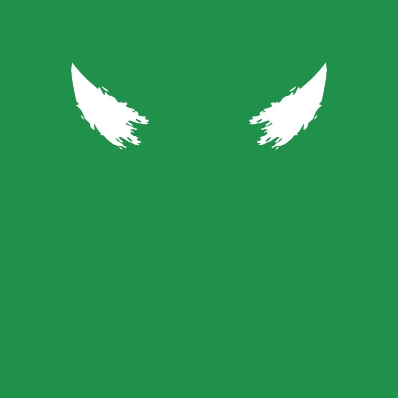 Cornes de diable cornes de diable