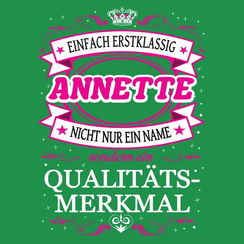 Quality feature Annette simply first-class