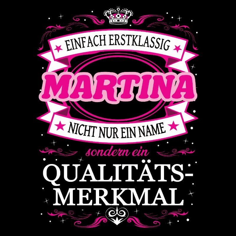 Quality feature Martina simply first-class