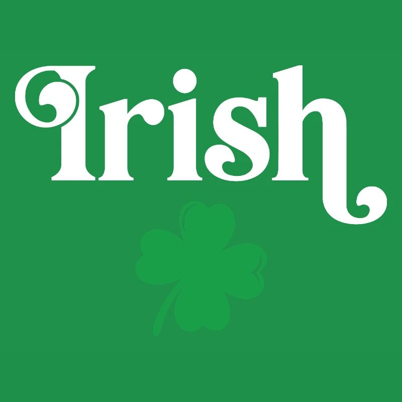 Irish