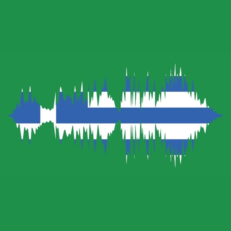 Drapeau de la Grèce Hellas Athènes Drapeau grec
