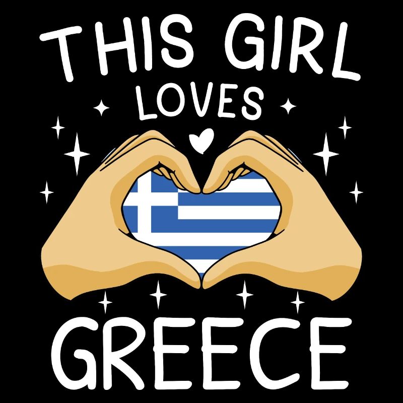 Grèce Drapeau Hellas Athènes Drapeau grec