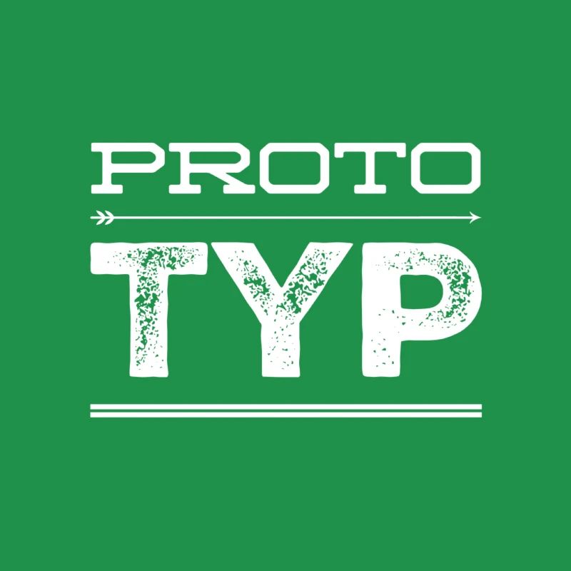 simply a prototype