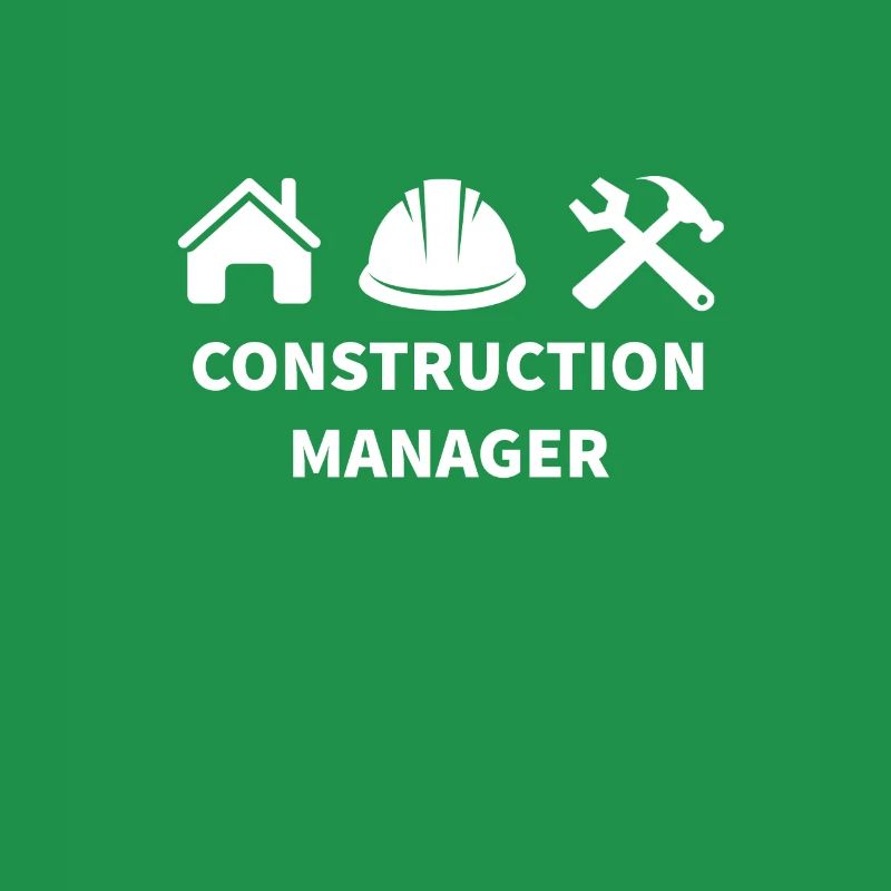 Construction Manager