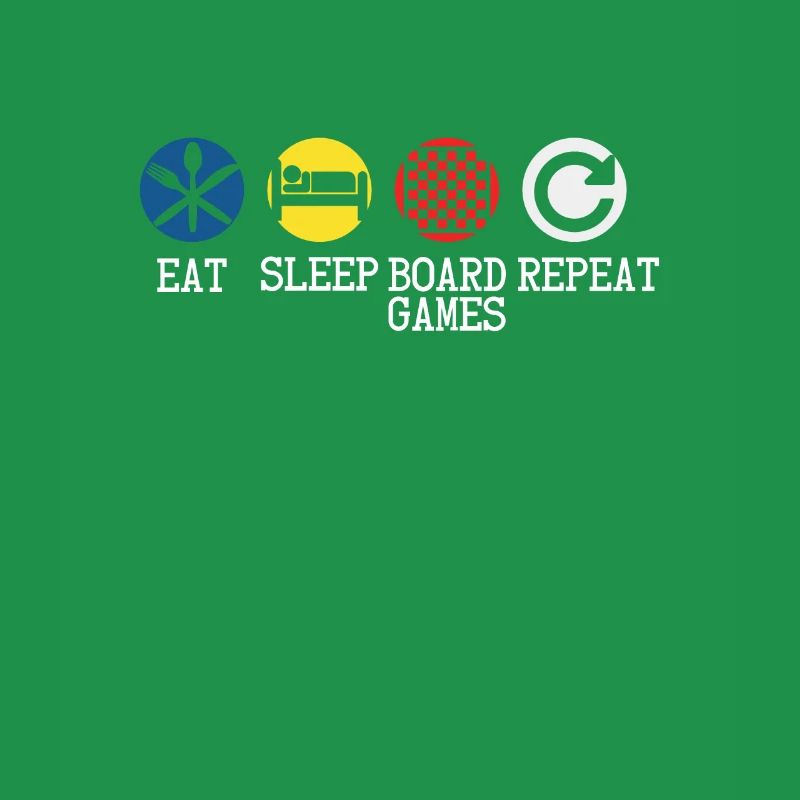 Board