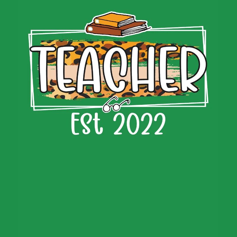 Future Teacher Teacher Training Student Teacher Training Programme