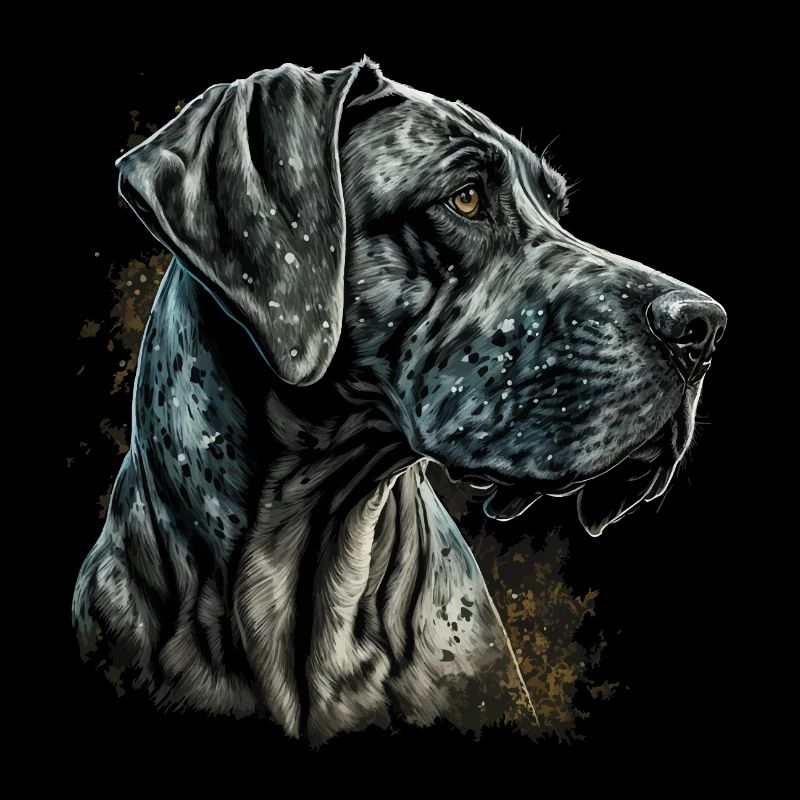 Great Dane