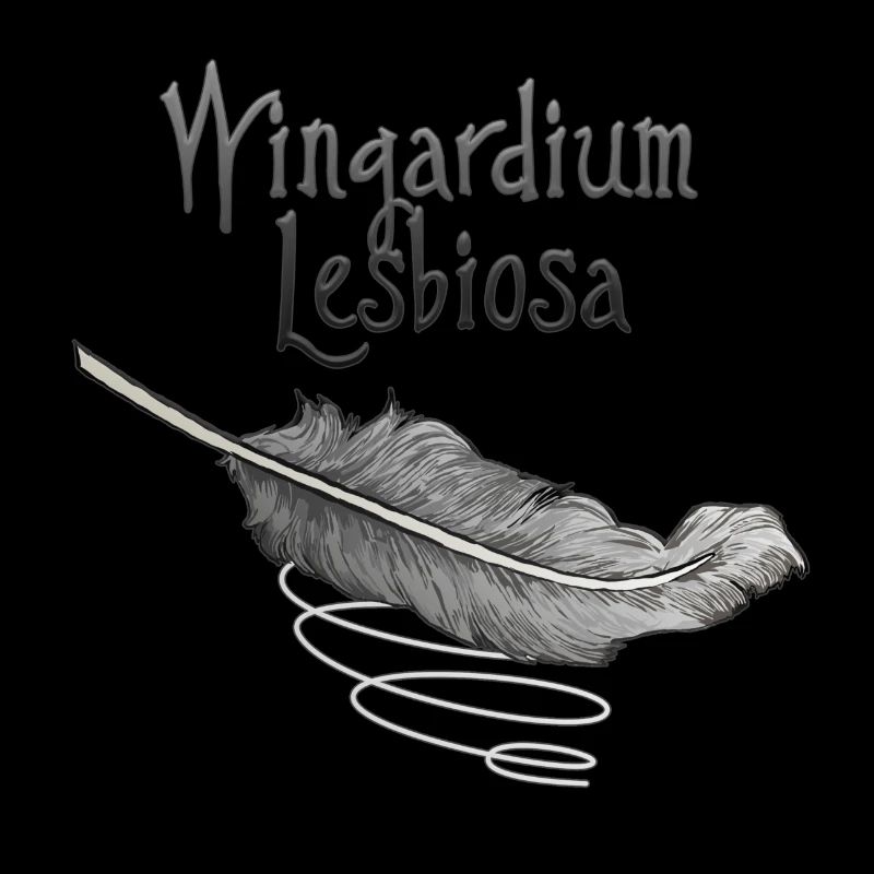 Lesbiosa