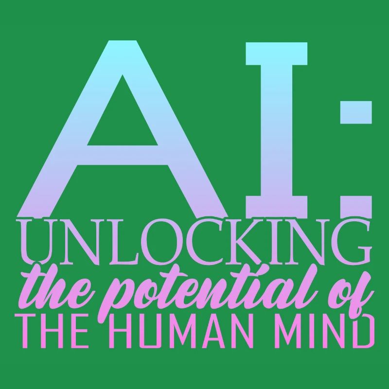 Intelligence artificielle Deep Learning
