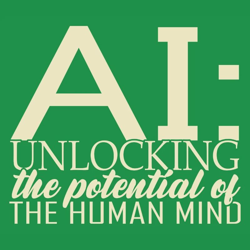 Intelligence artificielle Deep Learning