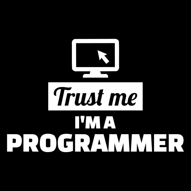 Programmierer