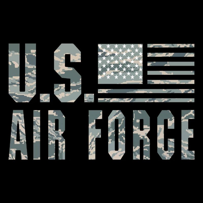US Air Force