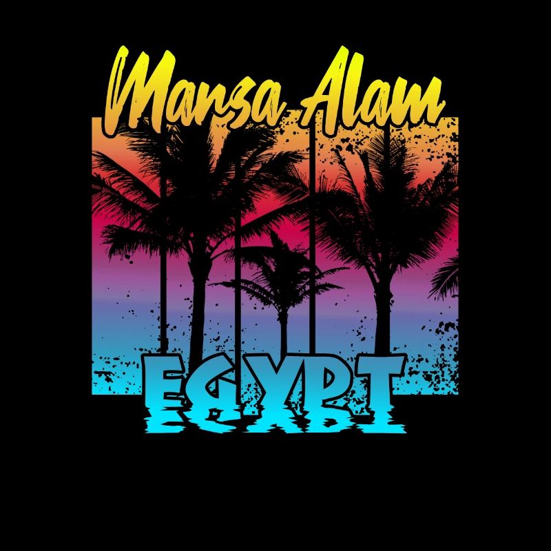 Marsa Alam Egypt