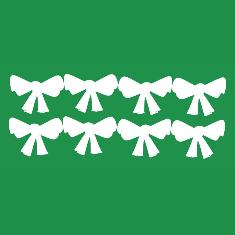 grinding line pattern fly