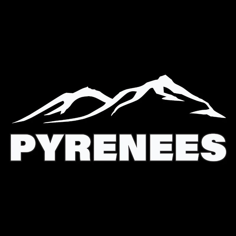 PYRÉNÉES