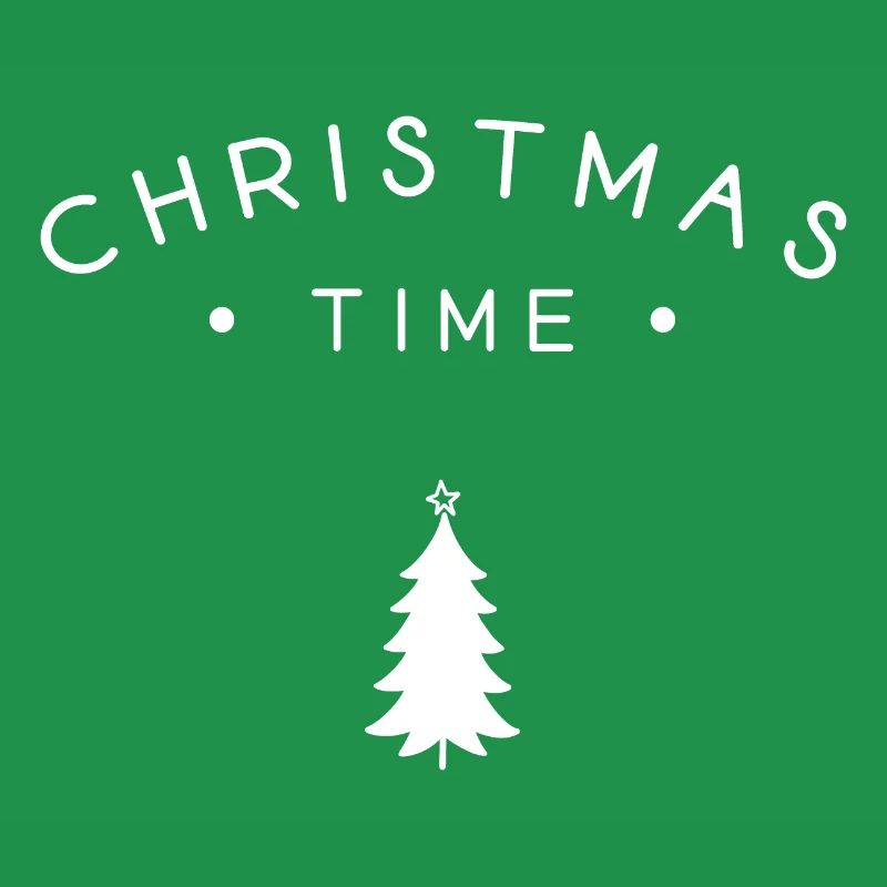 Période de Noël