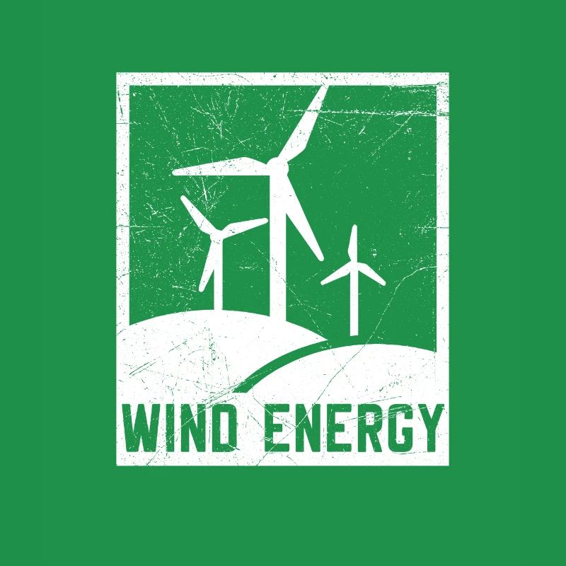Windenergie