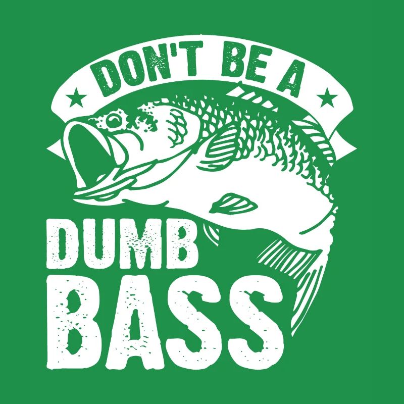 Ne sois pas une basse stupide