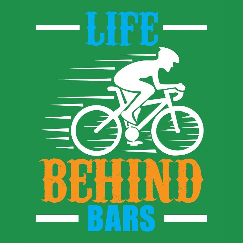 Das Leben Hinter Gittern