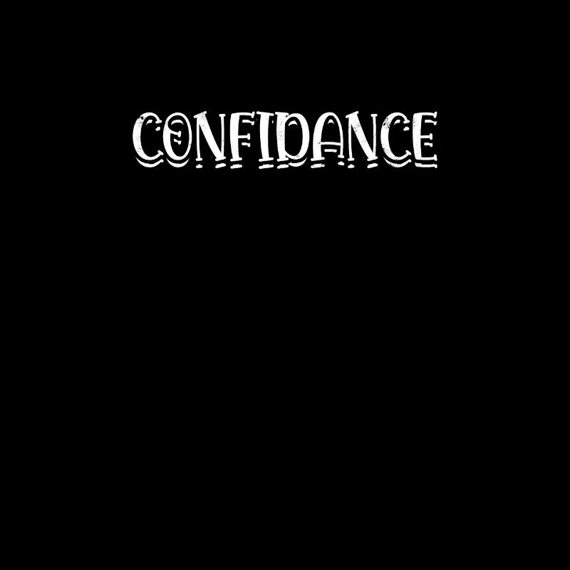 Confidance - dance