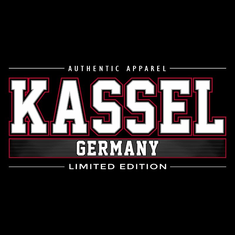 Kassel
