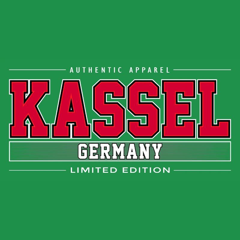 Kassel