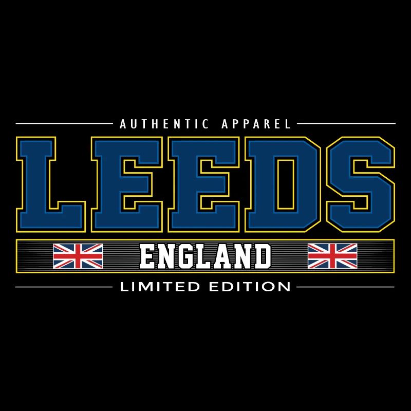 Leeds