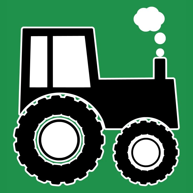 Traktor