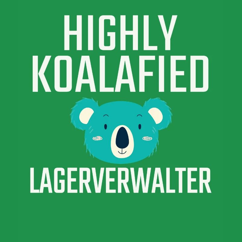Storage Manager Koalafied