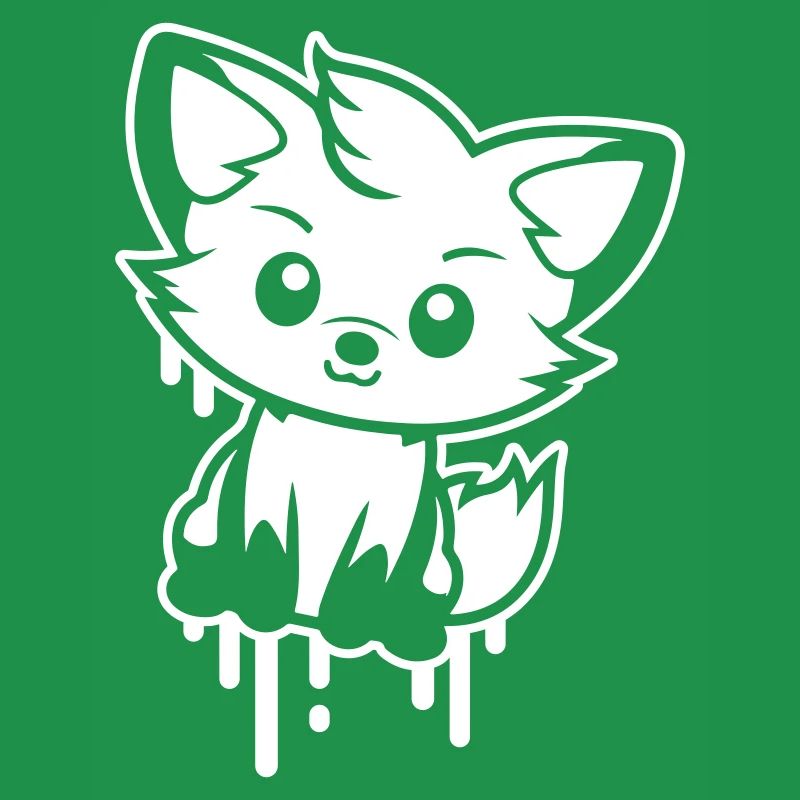 Fox Comic