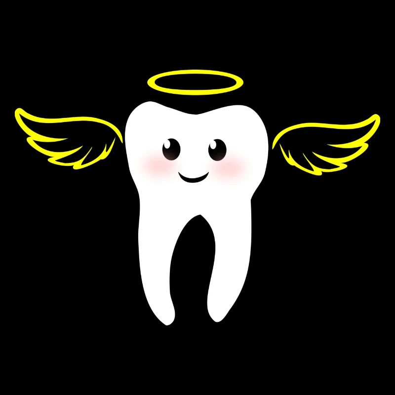 Tooth Angel