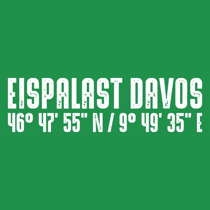 Davos