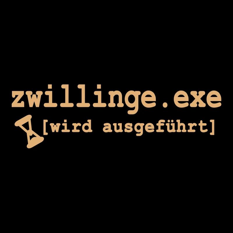twins exe