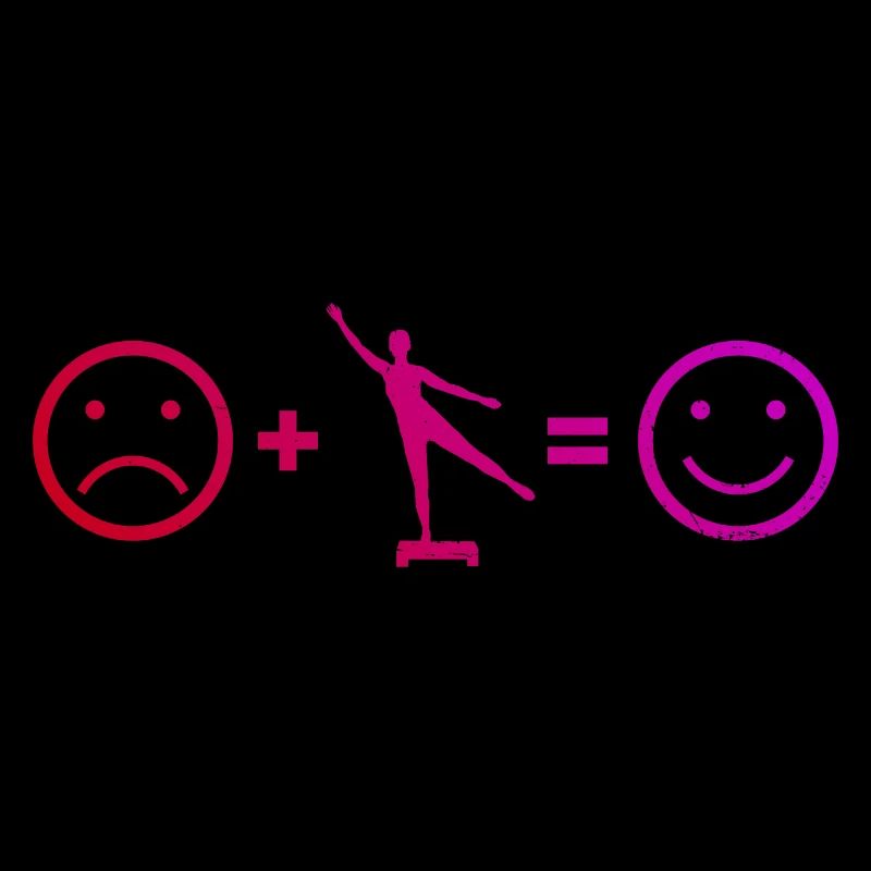 Konditionstraining Krafttraining Aerobic