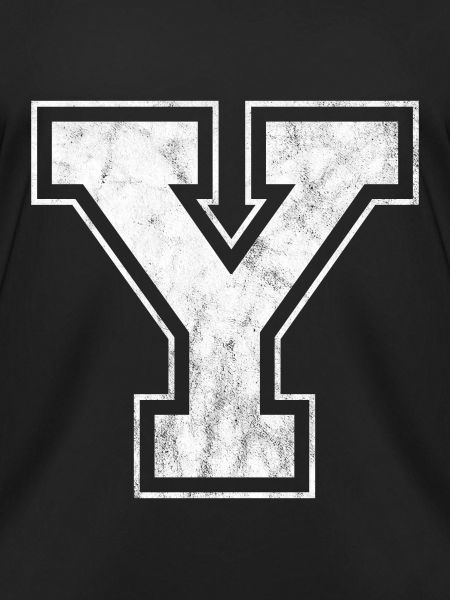 Ypsilon